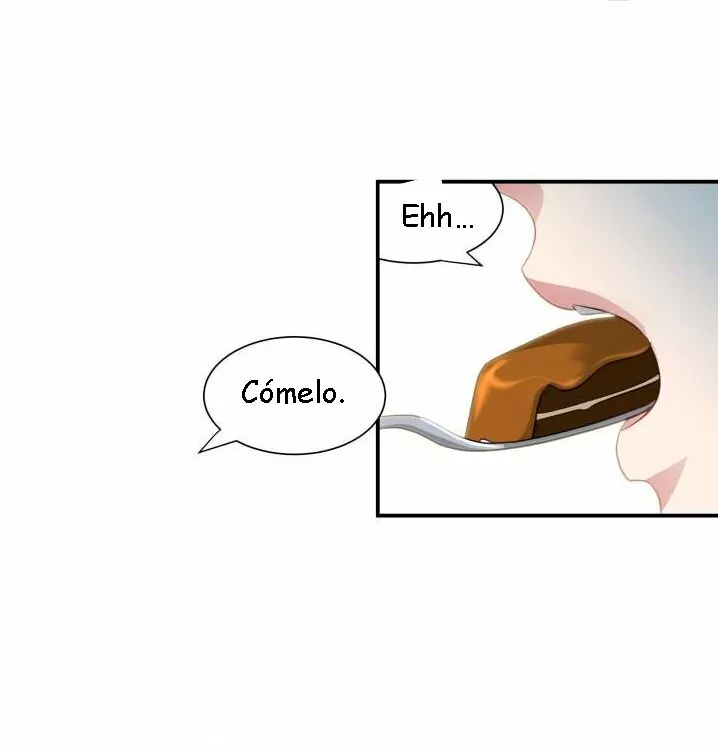 Página 64 del Manga