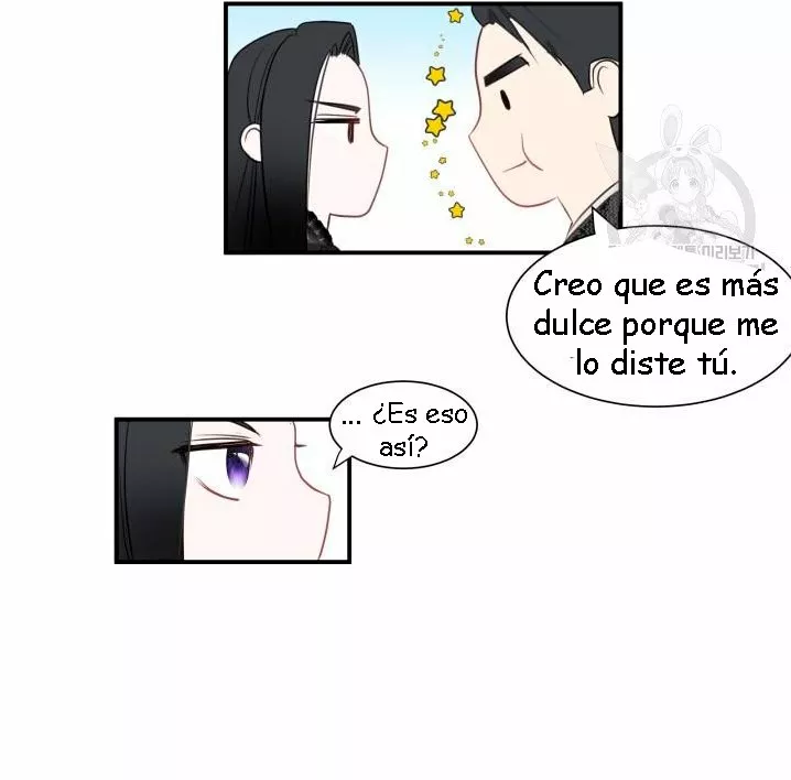 Página 65 del Manga