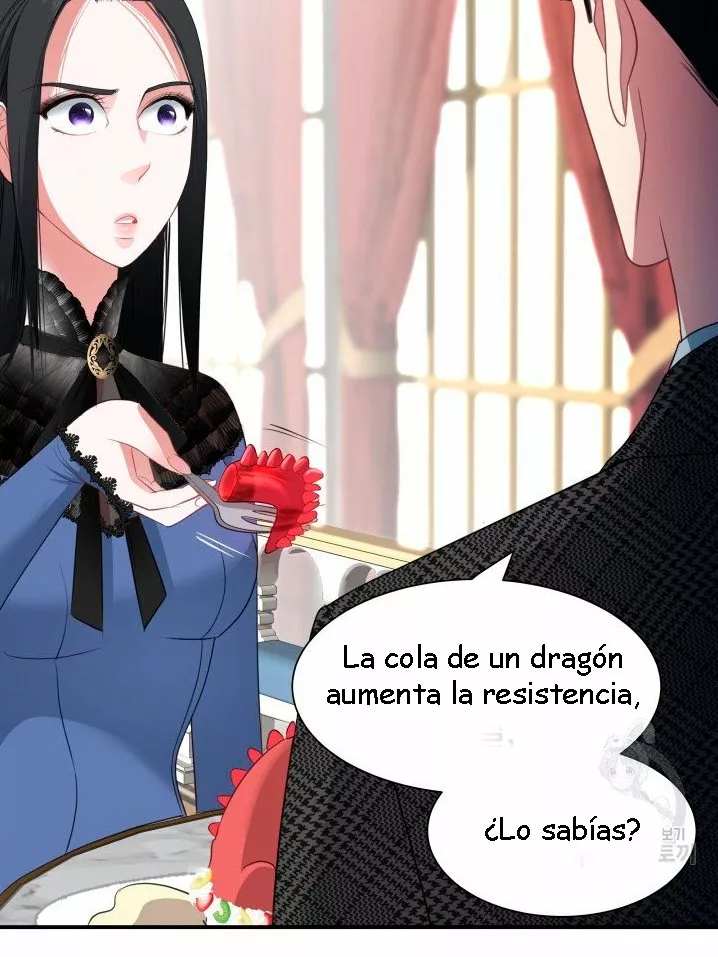 Página 67 del Manga