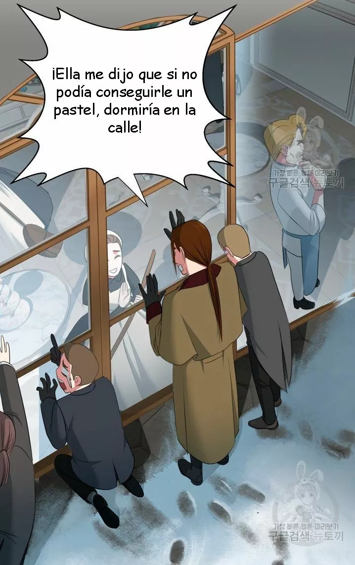 Página 78 del Manga