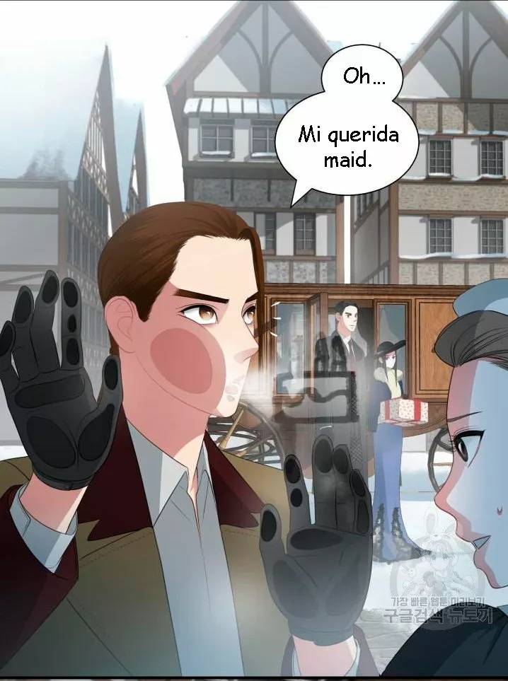 Página 80 del Manga
