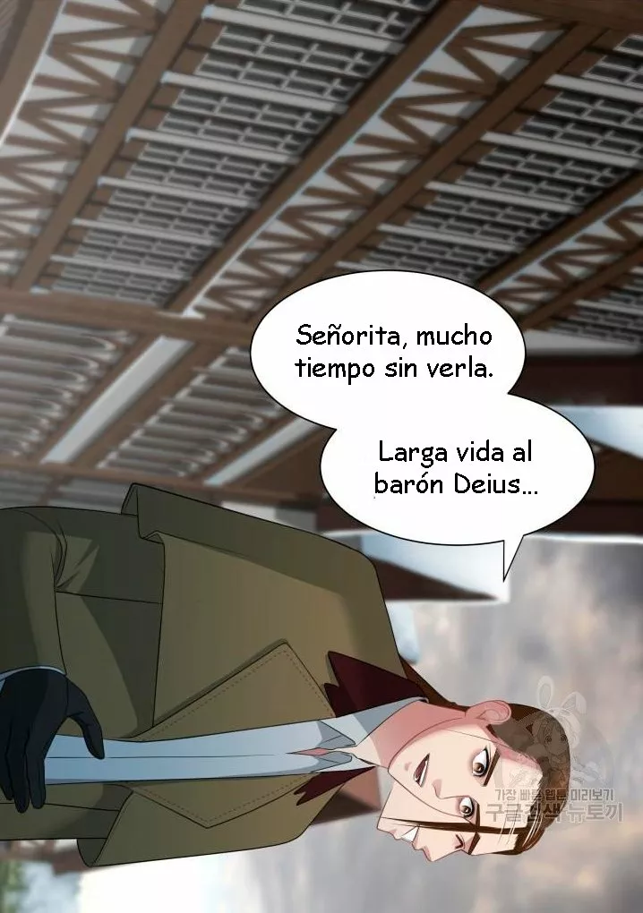 Página 81 del Manga