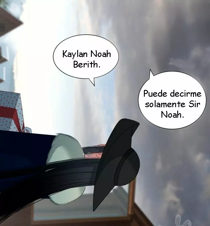 Página 82 del Manga