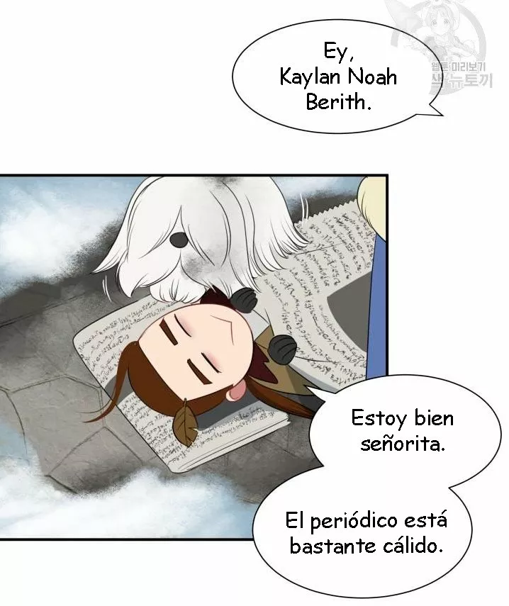 Página 87 del Manga