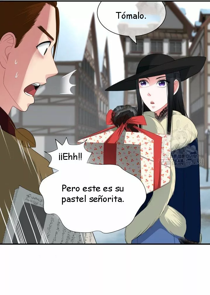 Página 89 del Manga