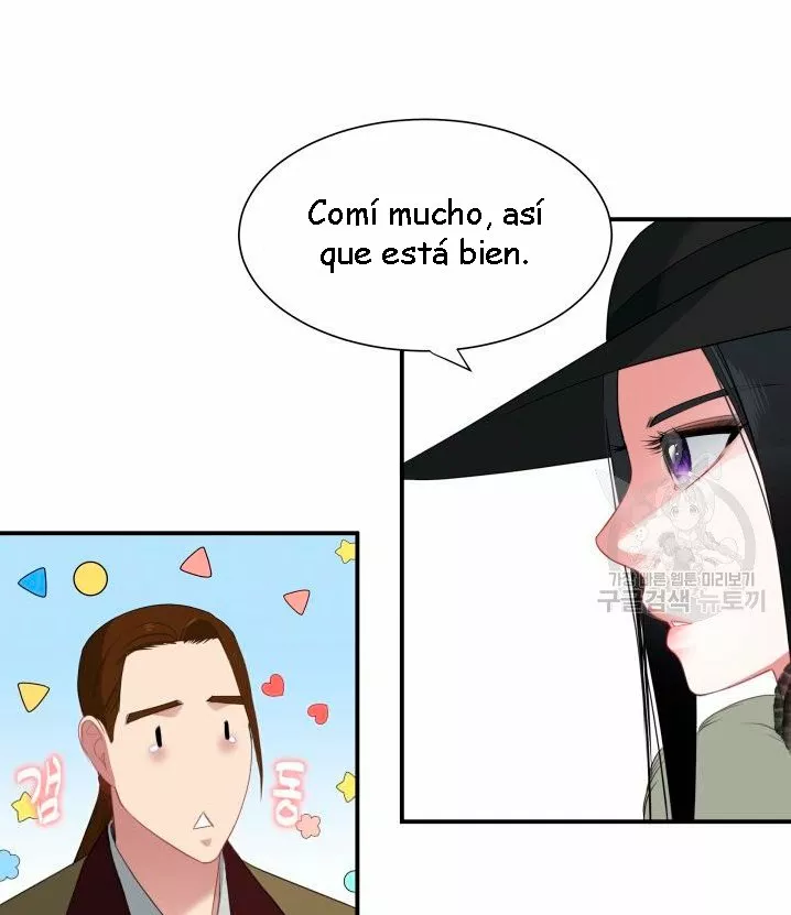 Página 90 del Manga