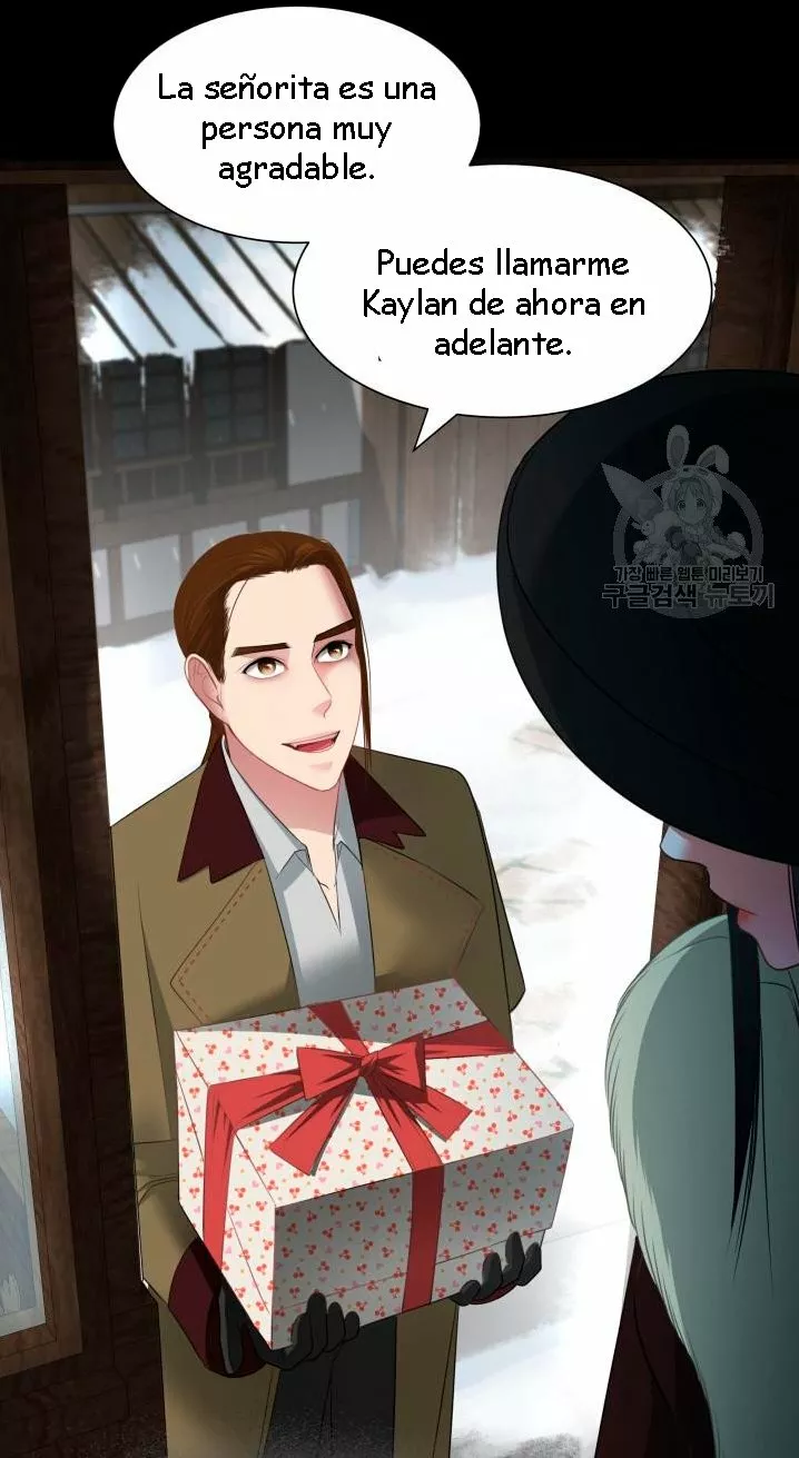 Página 93 del Manga