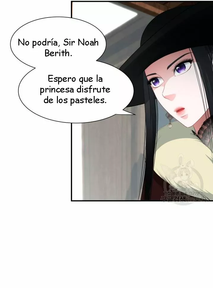 Página 96 del Manga