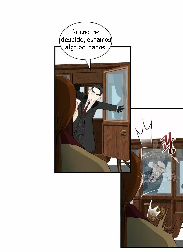 Página 97 del Manga
