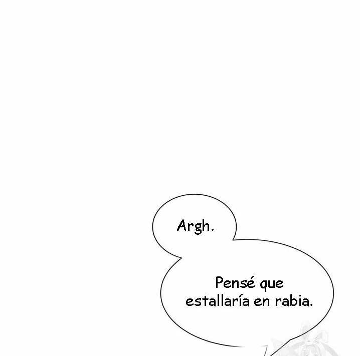 Página 99 del Manga