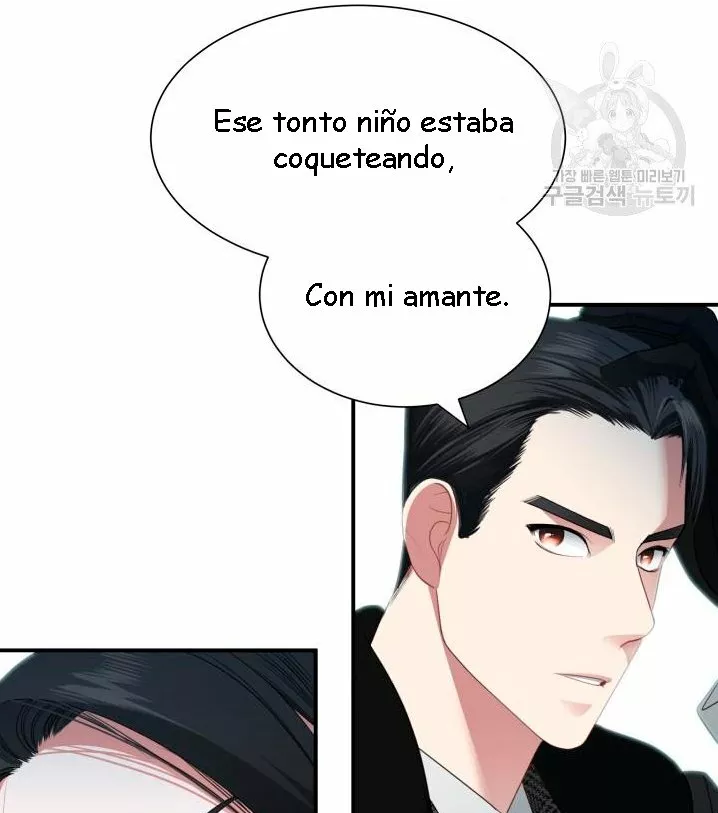 Página 101 del Manga