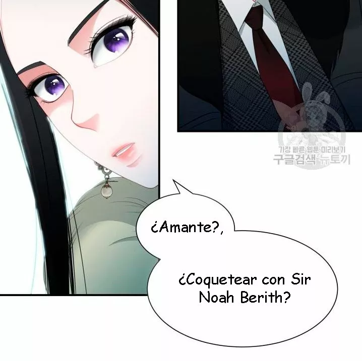 Página 102 del Manga