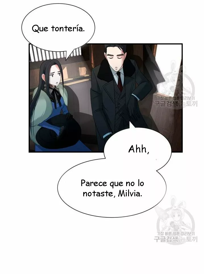 Página 103 del Manga