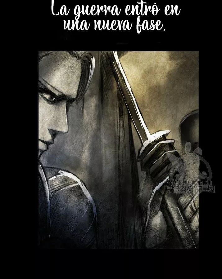 Página 43 del Manga