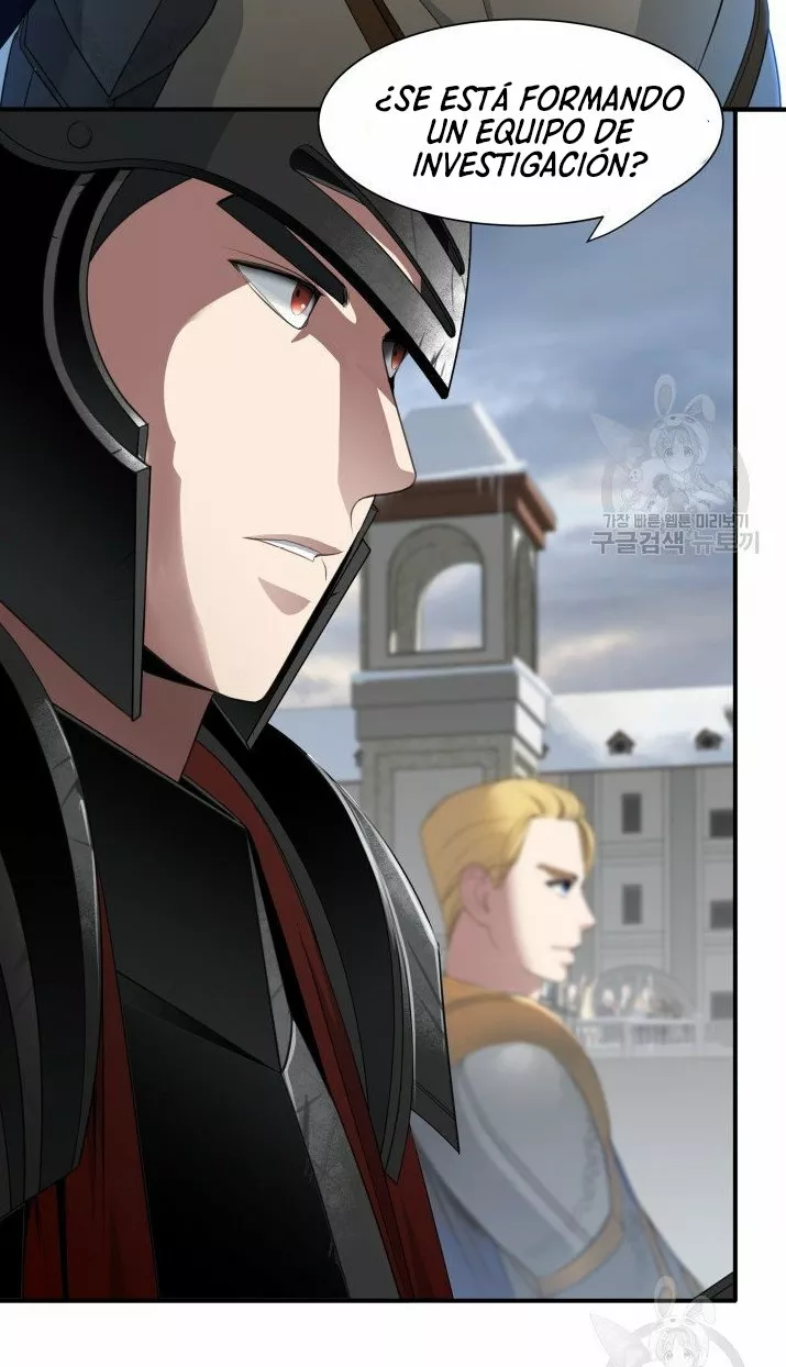 Página 49 del Manga