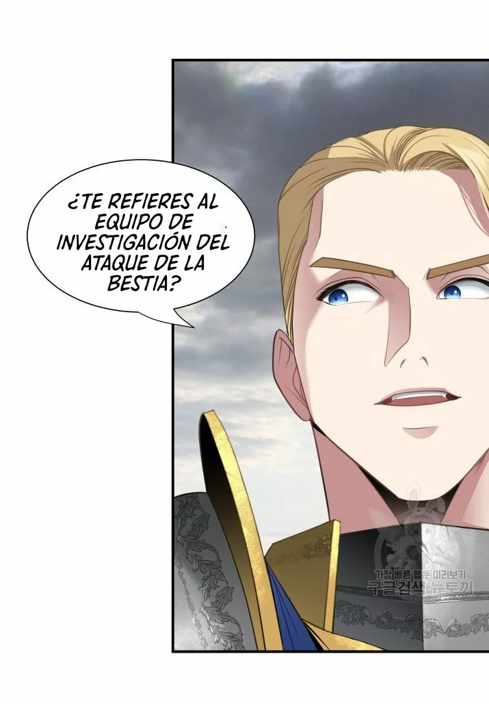 Página 51 del Manga