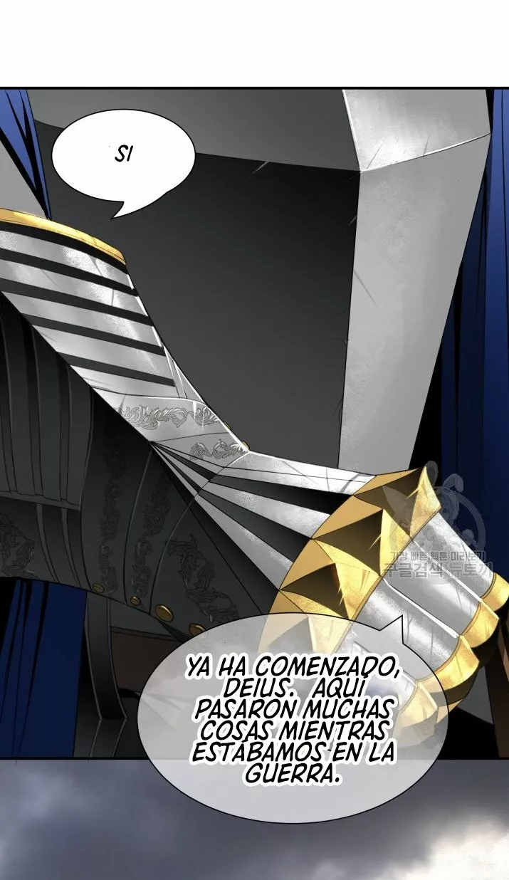 Página 52 del Manga