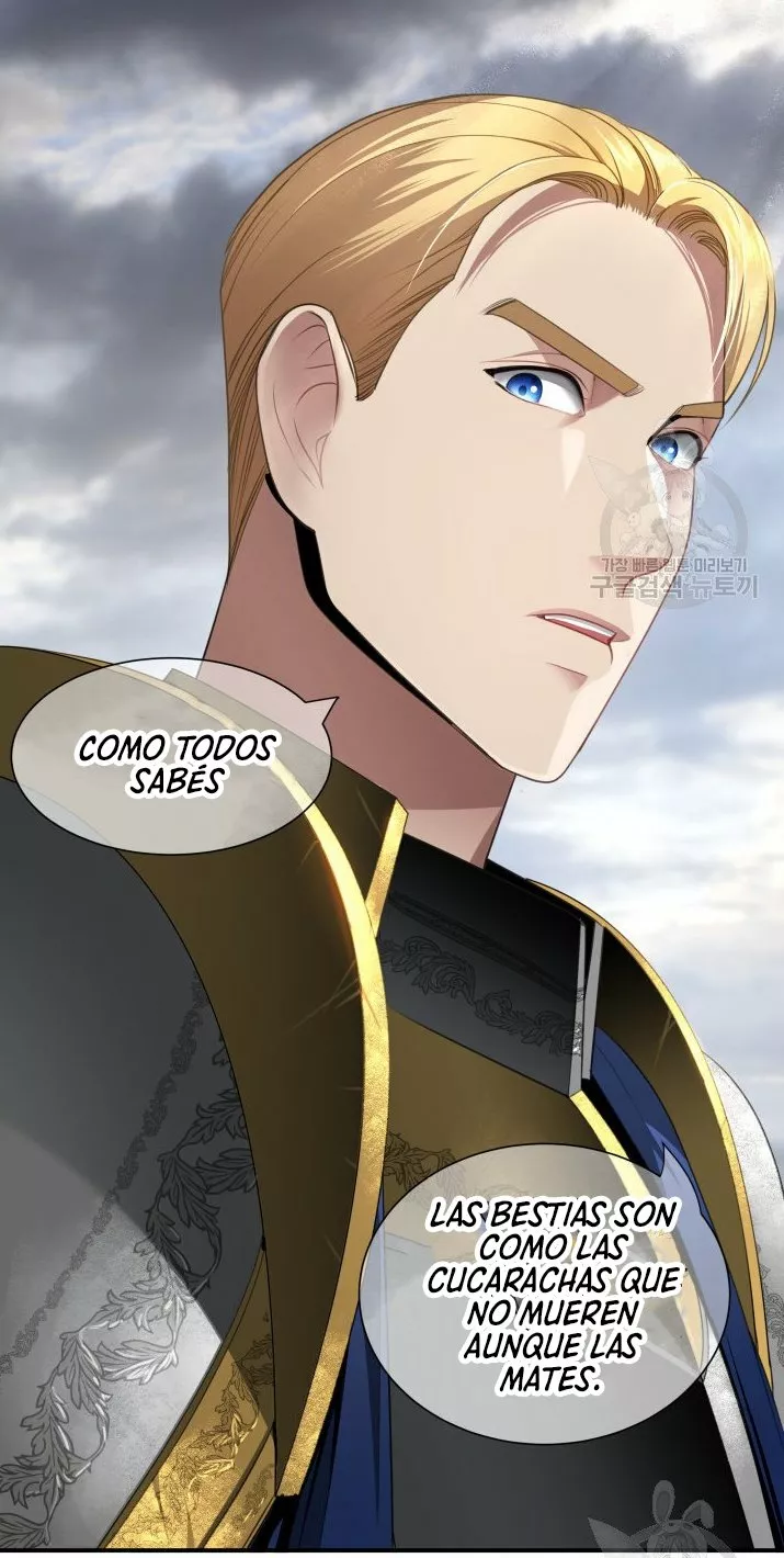 Página 53 del Manga