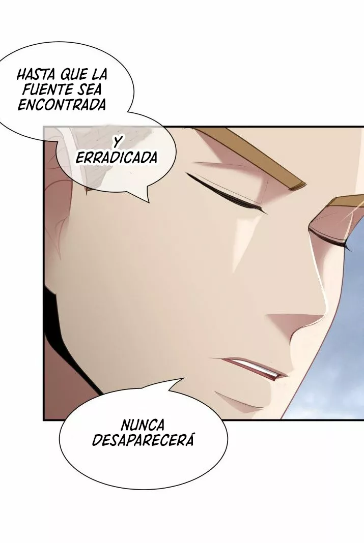 Página 54 del Manga