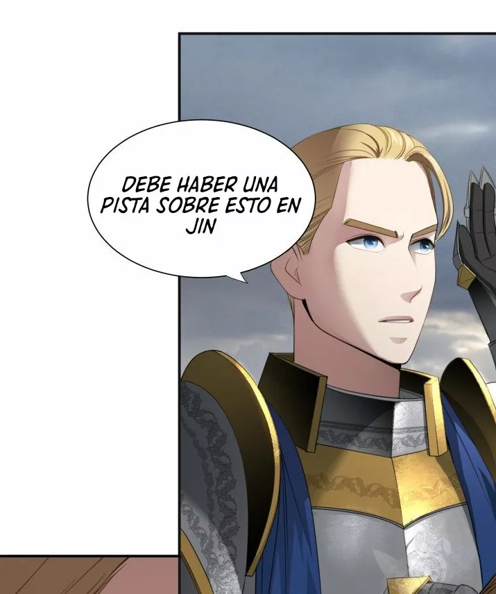 Página 55 del Manga