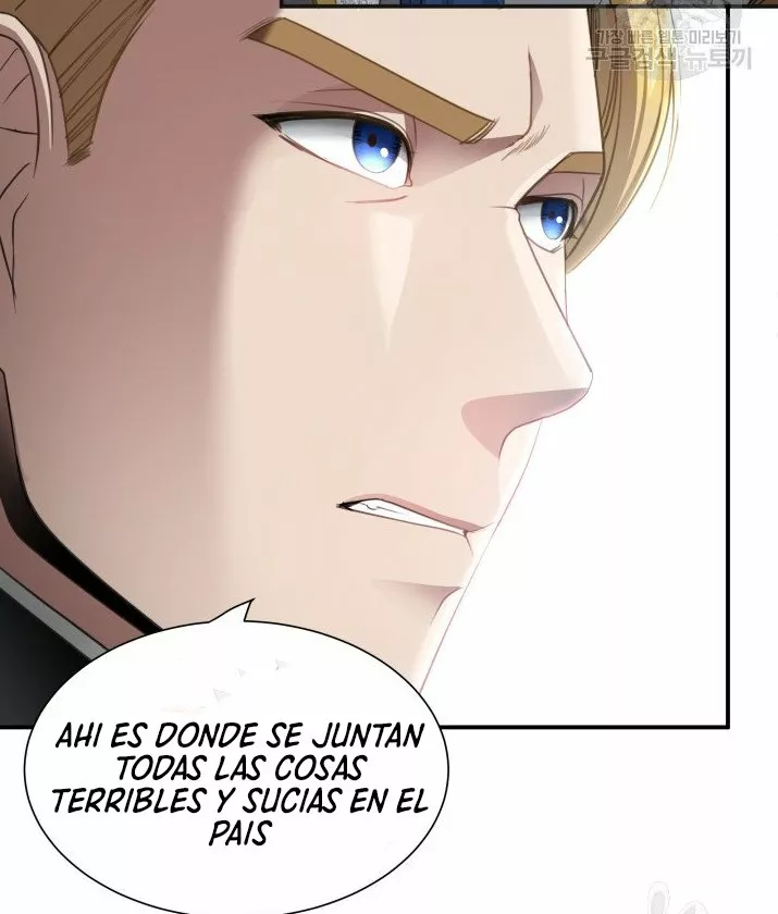 Página 56 del Manga