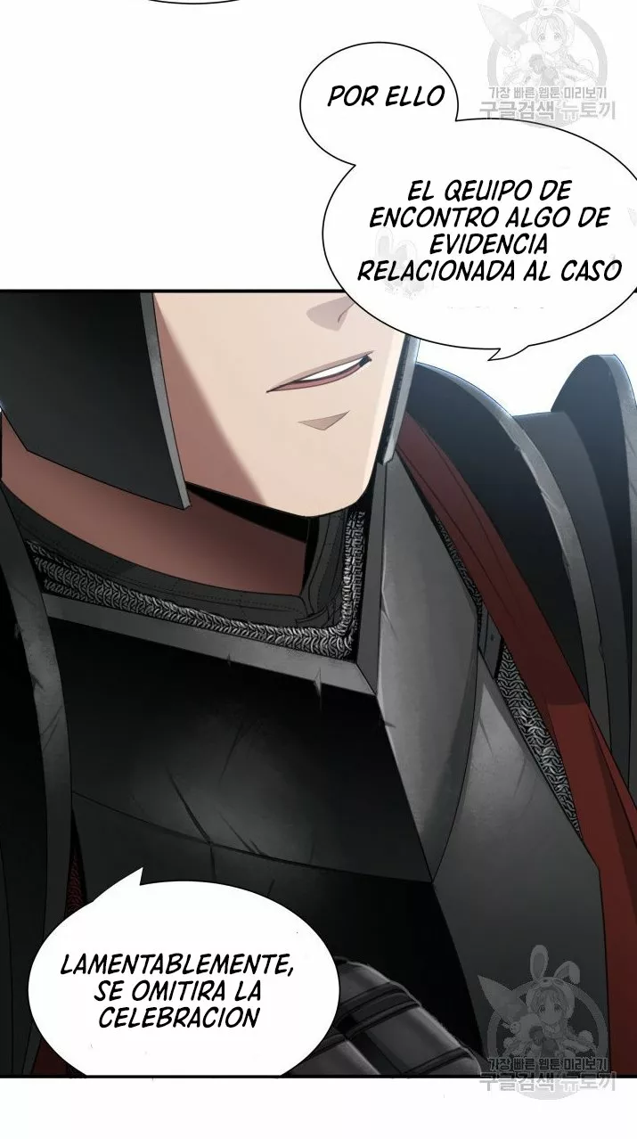 Página 57 del Manga