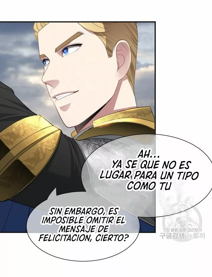 Página 59 del Manga