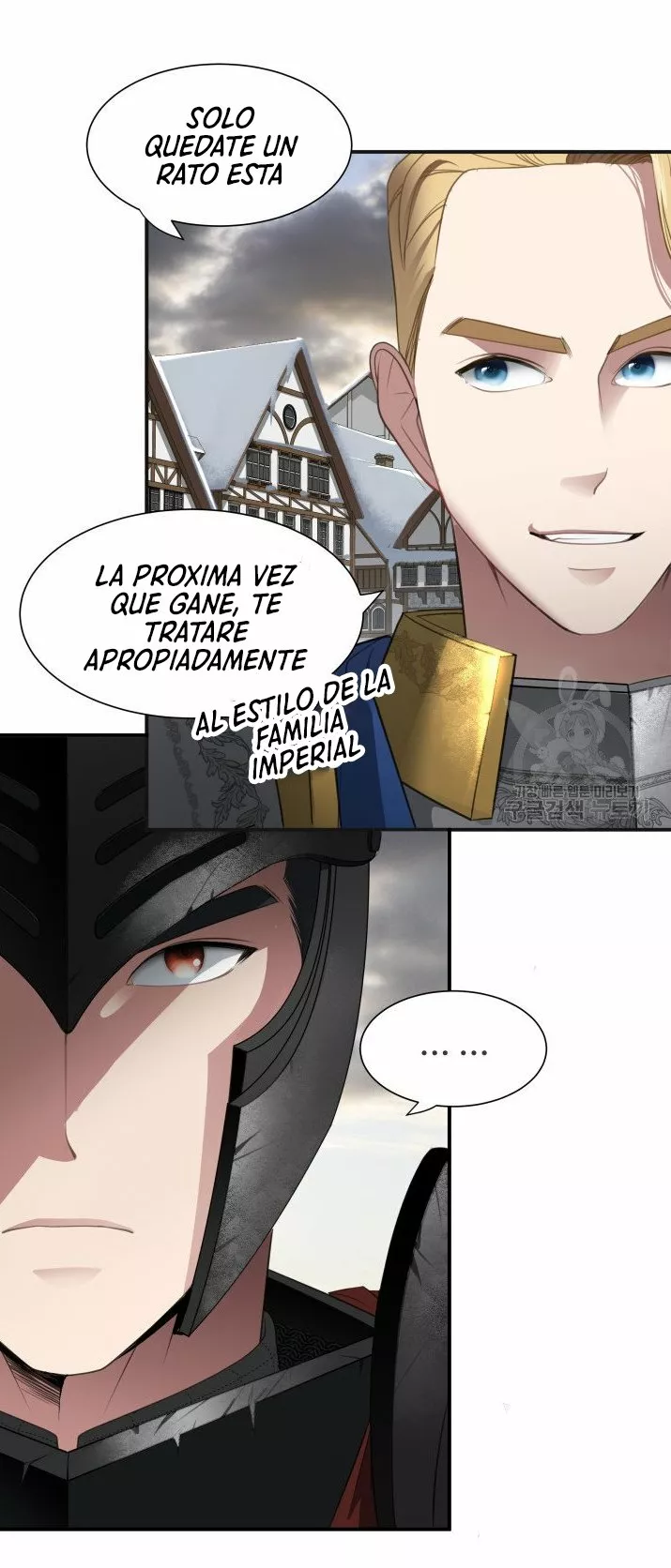 Página 60 del Manga