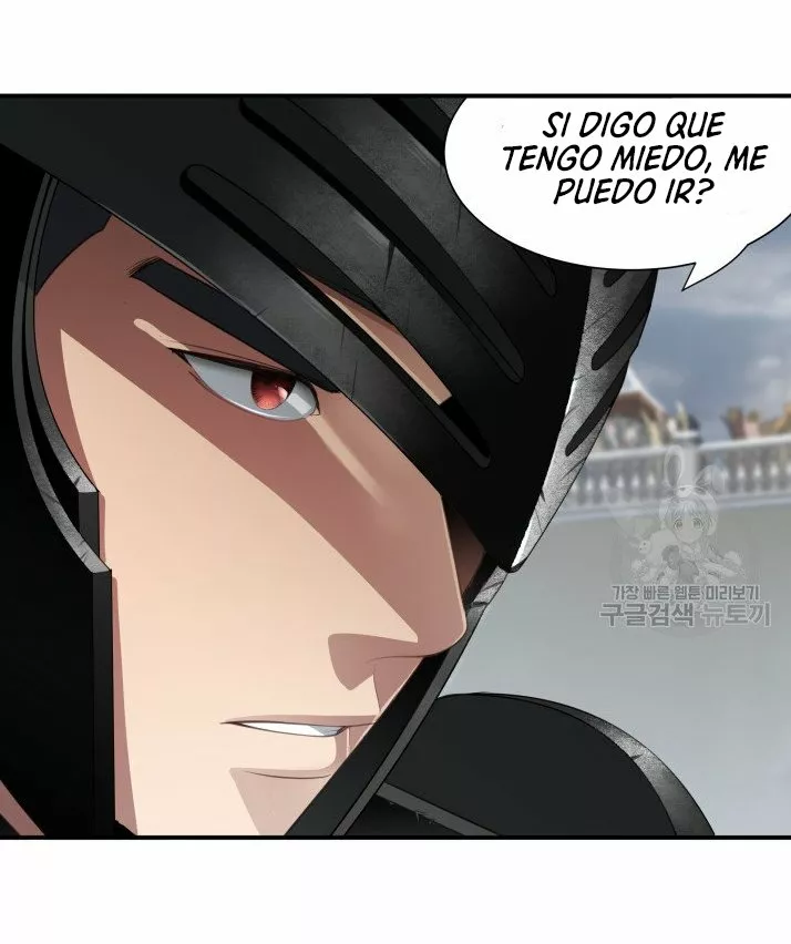 Página 63 del Manga