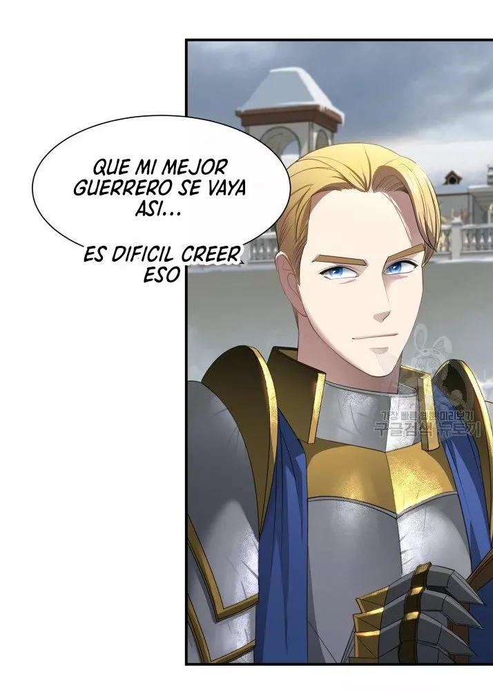 Página 64 del Manga