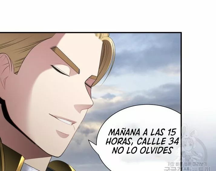 Página 65 del Manga