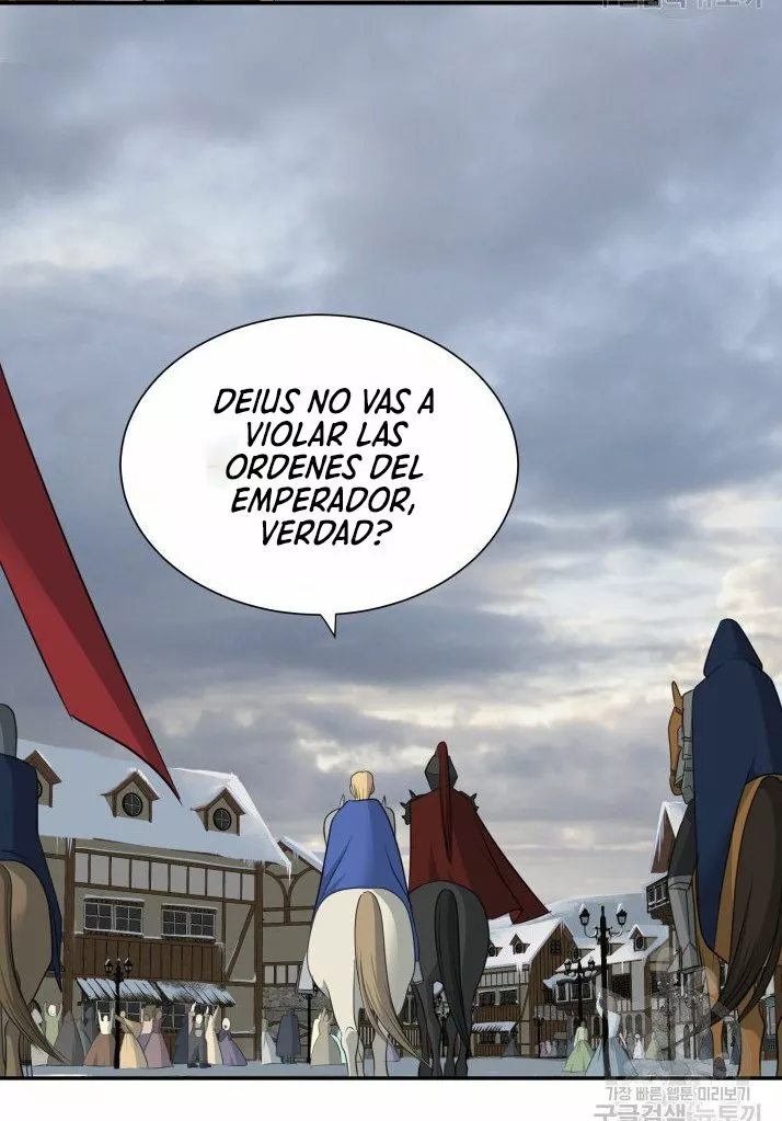 Página 66 del Manga