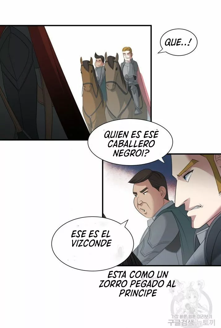 Página 67 del Manga