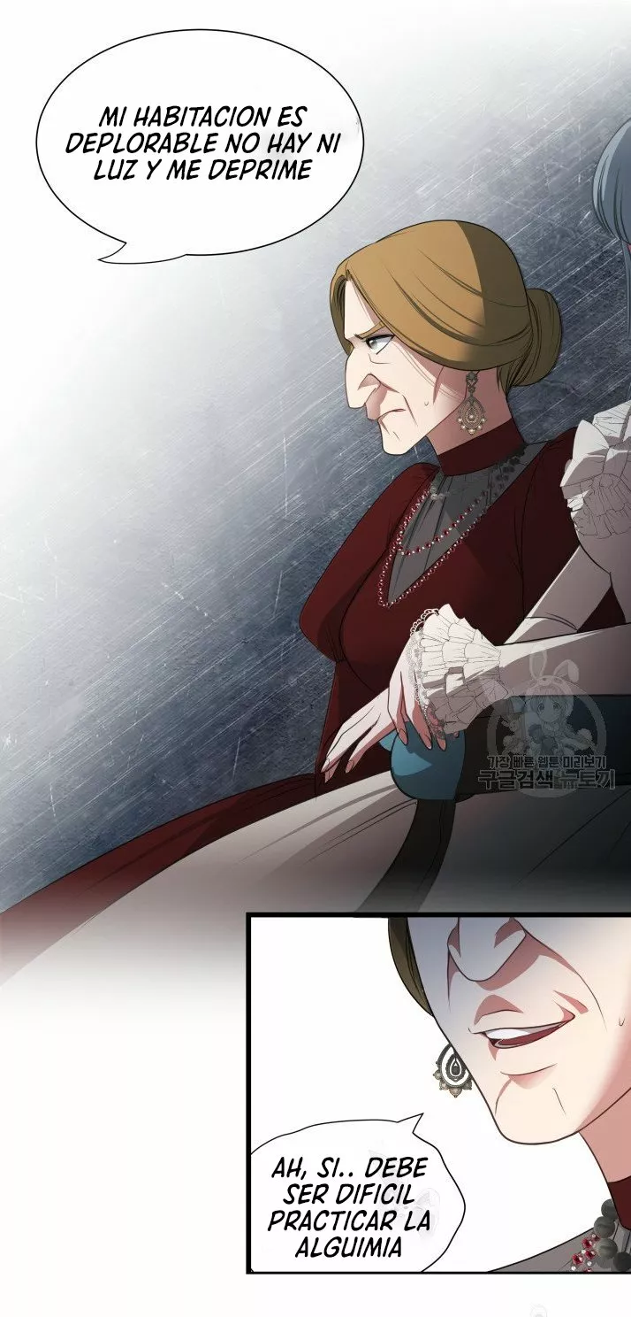 Página 76 del Manga