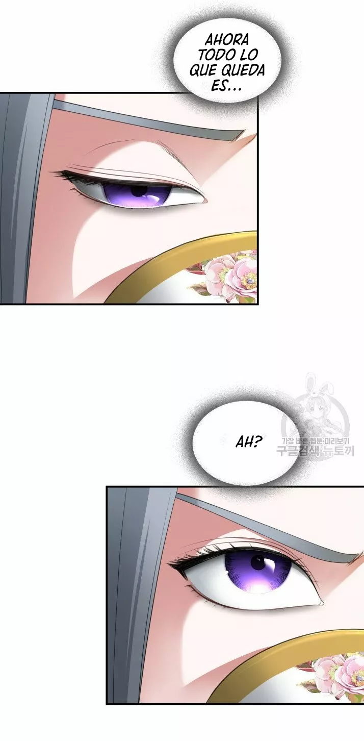 Página 78 del Manga