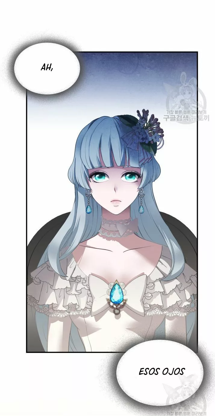 Página 79 del Manga