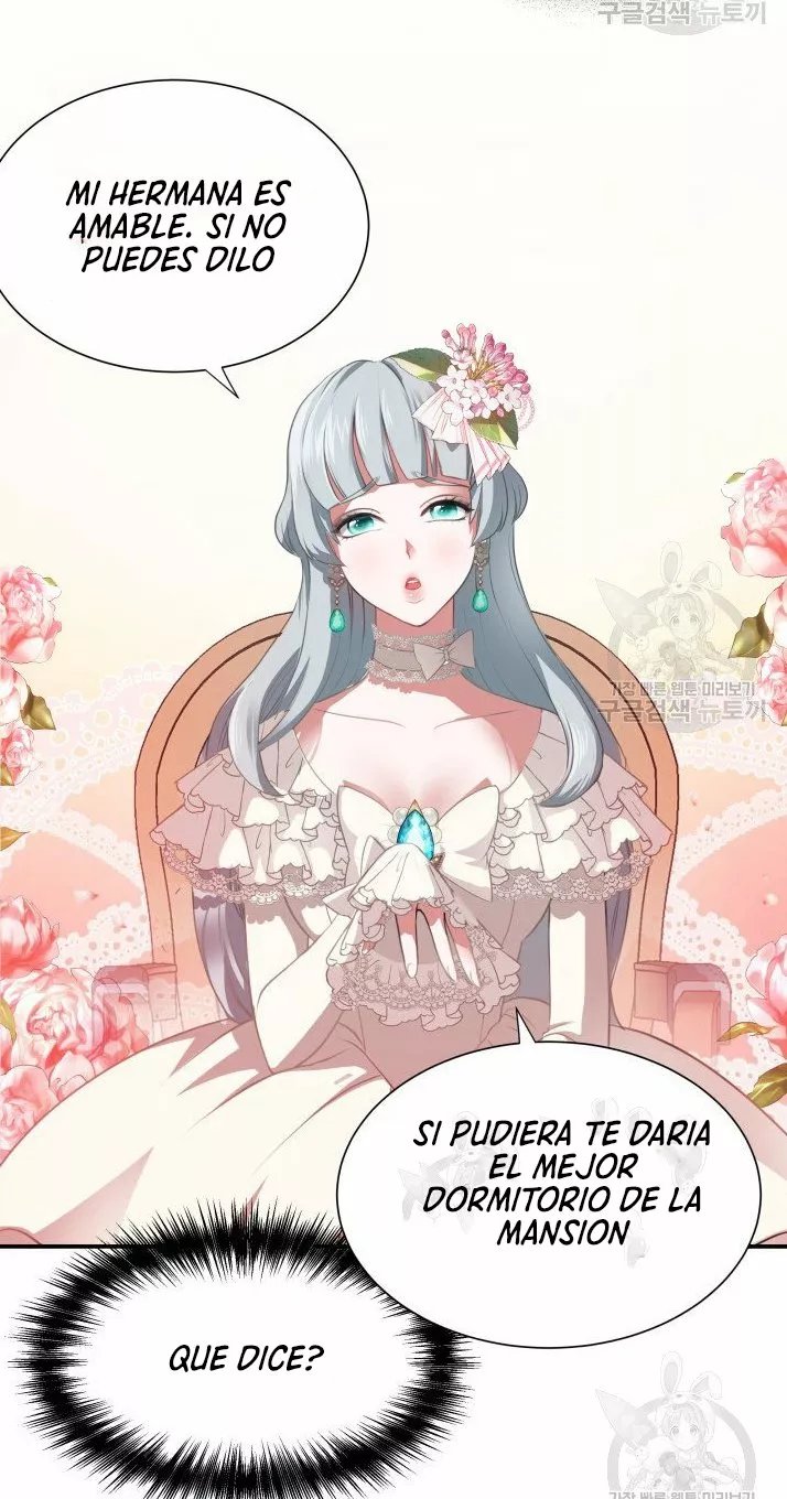 Página 80 del Manga