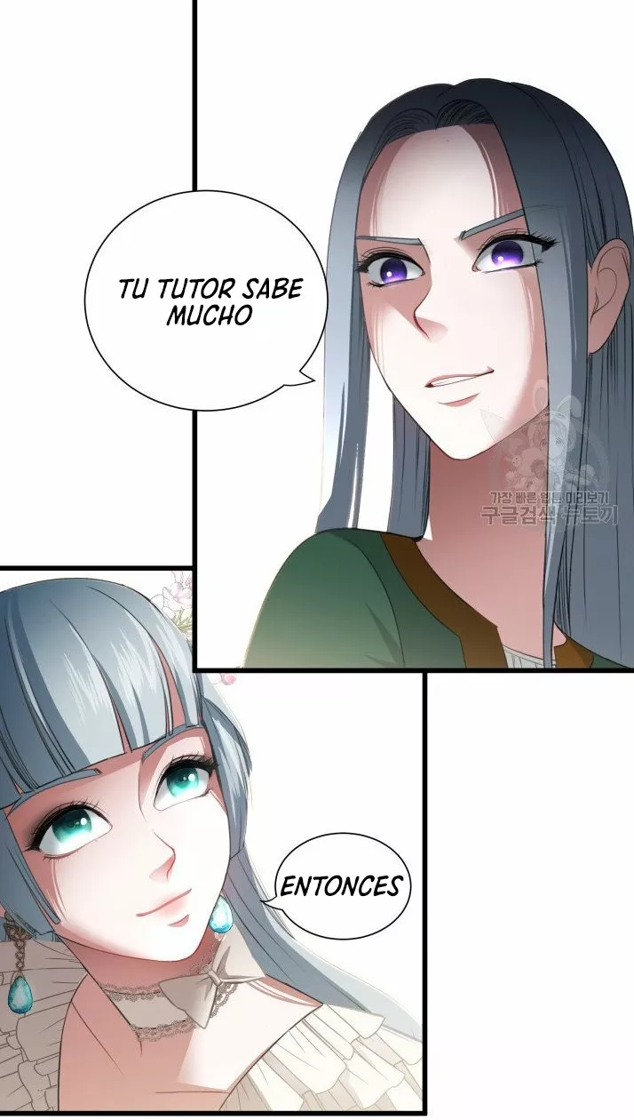 Página 88 del Manga
