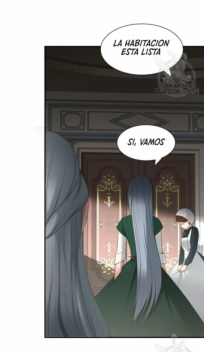 Página 89 del Manga