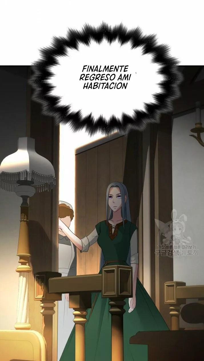 Página 90 del Manga