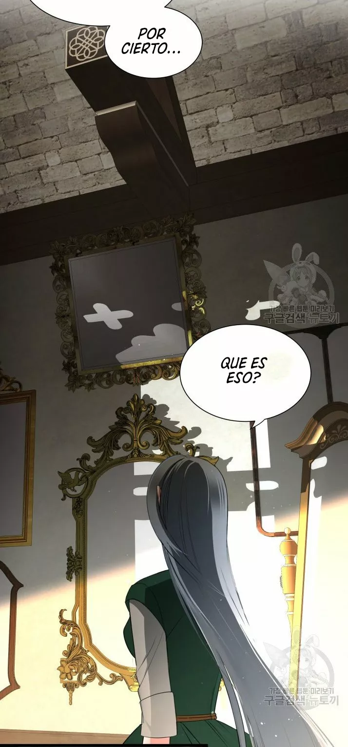 Página 92 del Manga