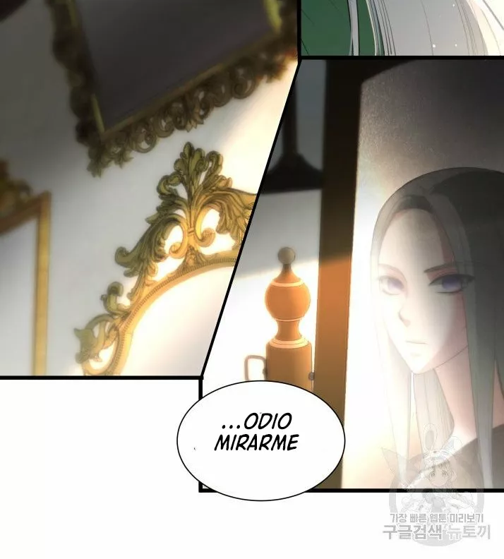 Página 93 del Manga