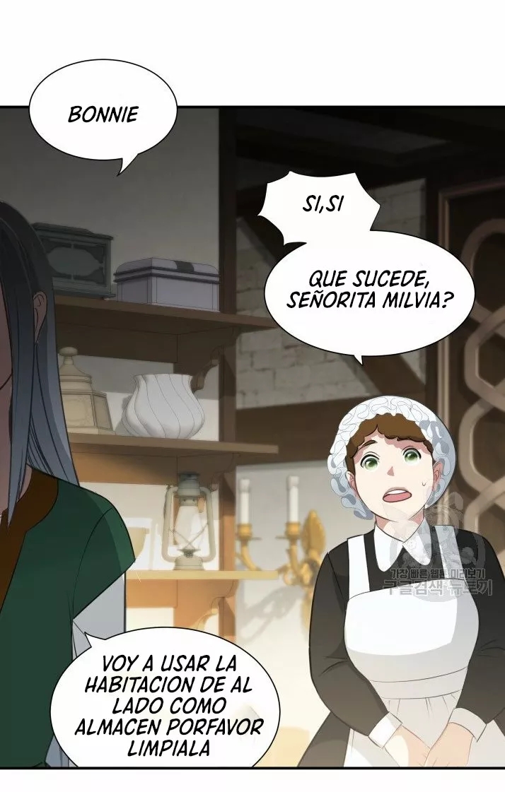 Página 94 del Manga