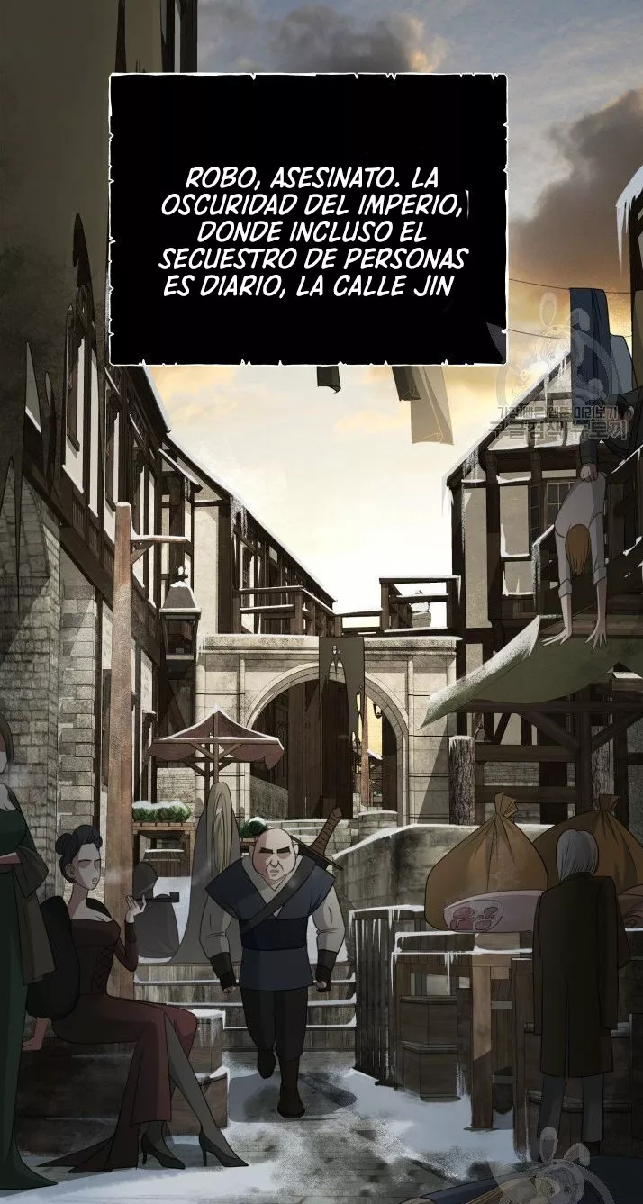 Página 98 del Manga