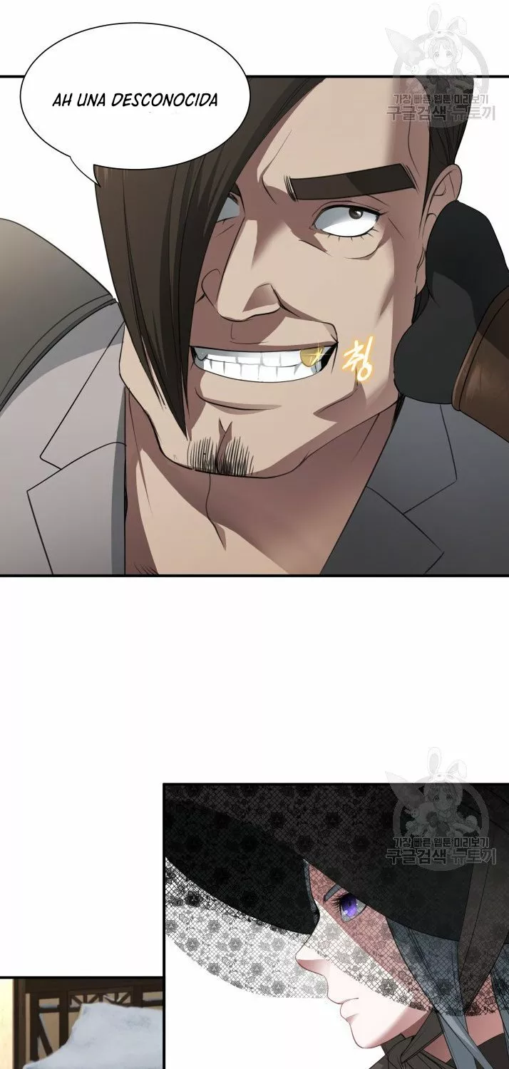 Página 105 del Manga