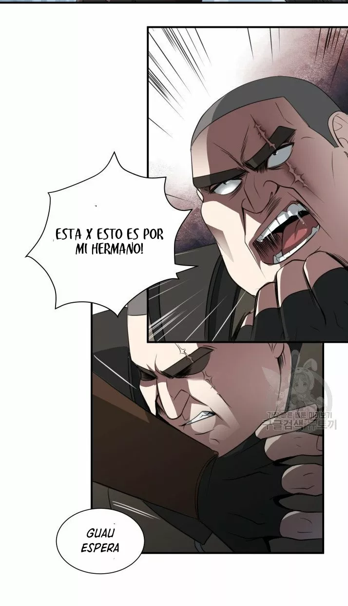 Página 108 del Manga