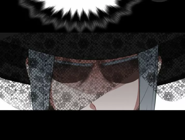 Página 113 del Manga
