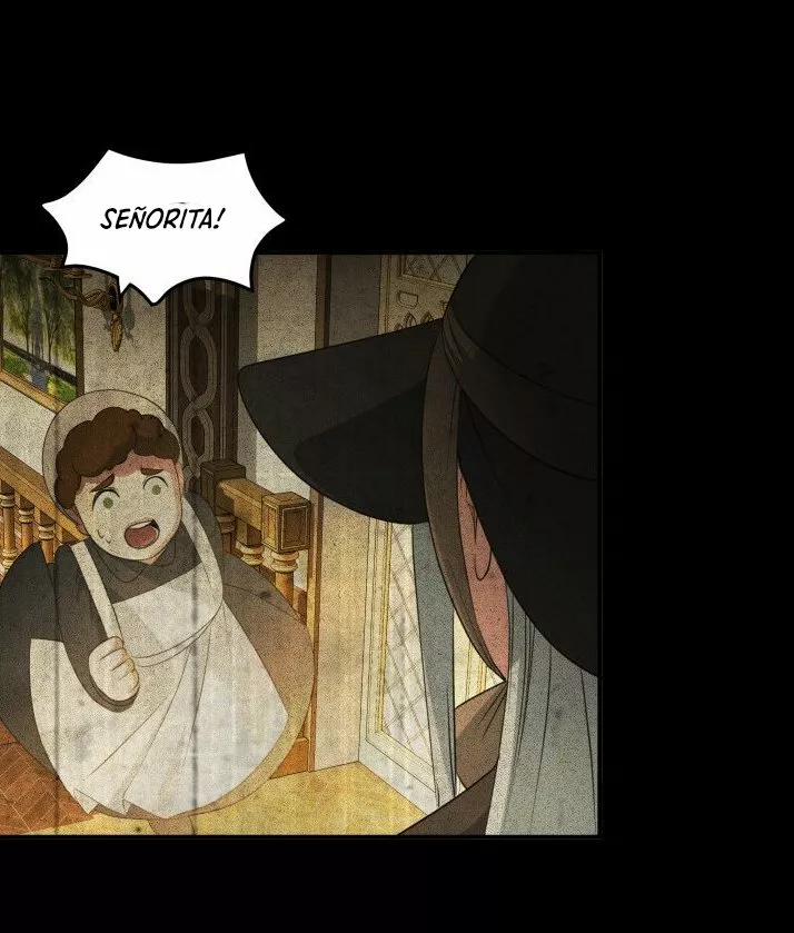 Página 115 del Manga