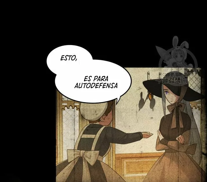 Página 116 del Manga