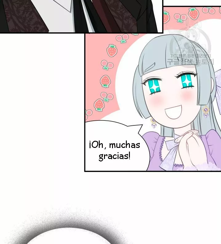 Página 42 del Manga